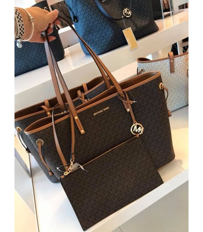 model tas michael kors