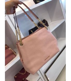 Tas Michael Kors - SKU MT10069