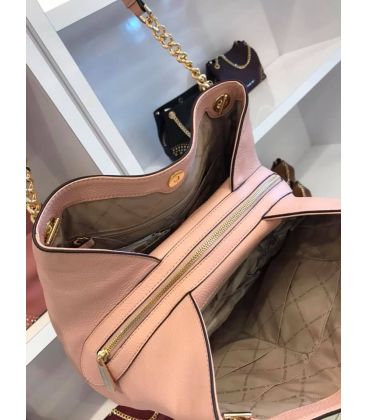 Tas Michael Kors - SKU MT10069