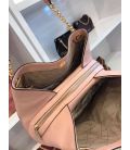 Tas Michael Kors - SKU MT10069