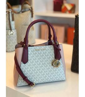 Tas Michael Kors - SKU MT10070