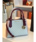 Tas Michael Kors - SKU MT10070
