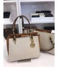 Tas Michael Kors - SKU MT10071