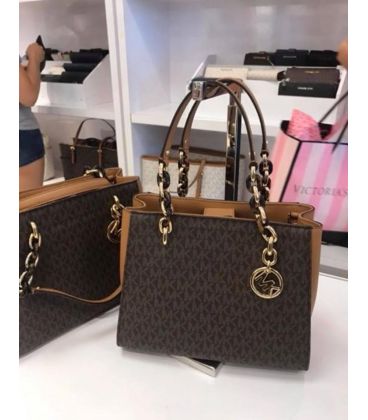 Tas Michael Kors - SKU MT10072
