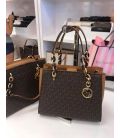 Tas Michael Kors - SKU MT10072