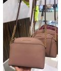 Tas Michael Kors - SKU MT10073