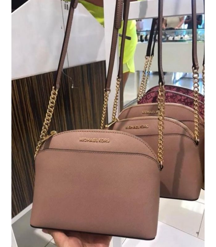 michael kors bag indonesia harga