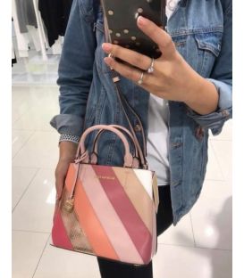 Tas Michael Kors - SKU MT10074