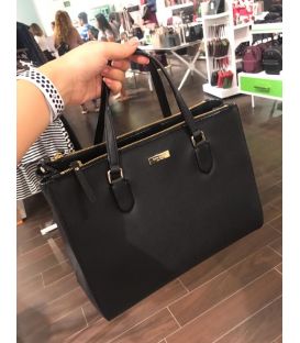 Tas Kate Spade - SKU KT10123