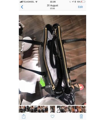 Tas Kate Spade - SKU KT10123