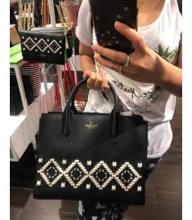 Tas Kate Spade - SKU KT10124