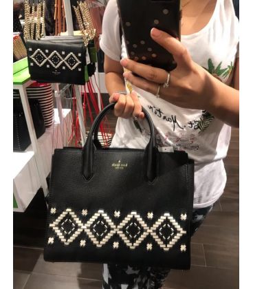 Tas Kate Spade - SKU KT10124