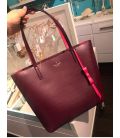Tas Kate Spade - SKU KT10125