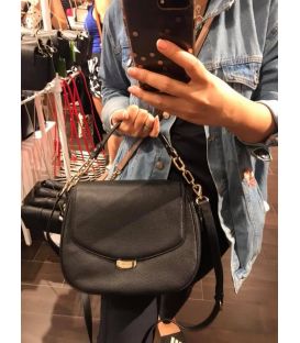 Tas Kate Spade - SKU KT10126