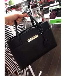 Tas Kate Spade - SKU KT10127