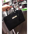 Tas Kate Spade - SKU KT10127