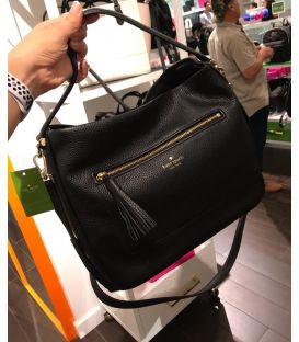 Tas Kate Spade - SKU KT10128
