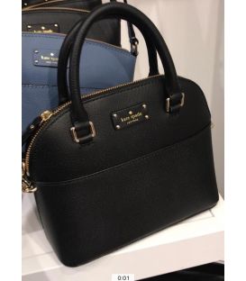 Tas Kate Spade - SKU KT10129