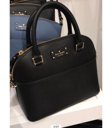 Tas Kate Spade - SKU KT10129