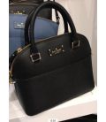 Tas Kate Spade - SKU KT10129