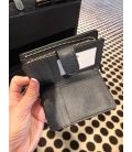 Dompet Coach - SKU CD10367