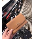 Dompet Coach - SKU CD10368