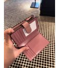 Dompet Coach - SKU CD10370