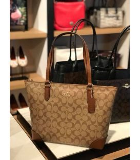 Tas Coach - SKU CT10544