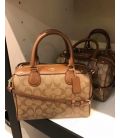 Tas Coach - SKU CT10547