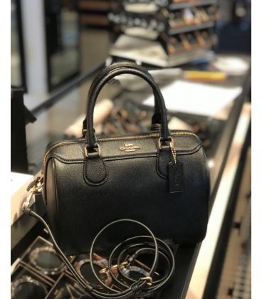 Tas Coach - SKU CT10548