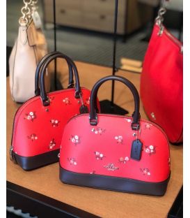 Tas Coach - SKU CT10549