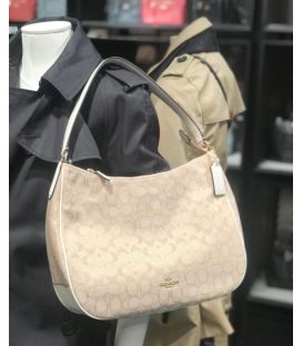 Tas Coach - SKU CT10550