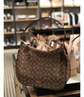 Tas Coach - SKU CT10551