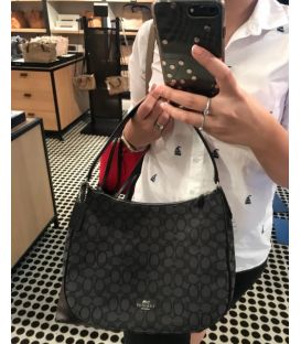 Tas Coach - SKU CT10552