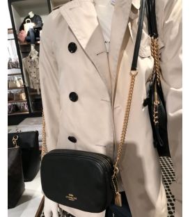 Tas Coach - SKU CT10554