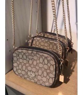 Tas Coach - SKU CT10557