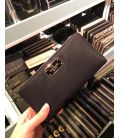 Dompet Kate Spade - SKU KD10116