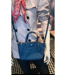 Tas Coach - SKU CT10559