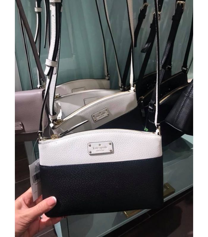 Tas Kate Spade