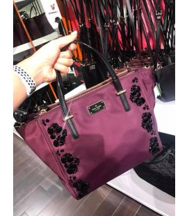 Tas Kate Spade - SKU KT10139