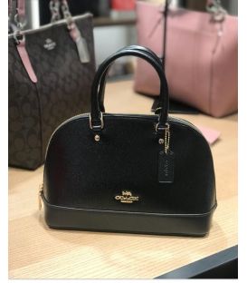 Tas Coach - SKU CT10583