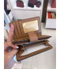 Dompet Michael Kors - SKU MD10055