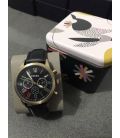 Jam Tangan Fossil - SKU FJ10536
