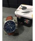 Jam Tangan Fossil - SKU FJ10537