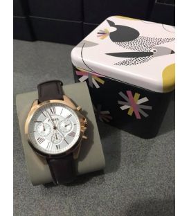 Jam Tangan Fossil - SKU FJ10538