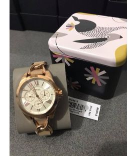 Jam Tangan Fossil - SKU FJ10543