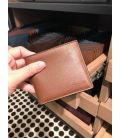 Dompet Coach - SKU CD10388