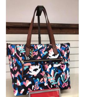 Tas Fossil - SKU FT10247