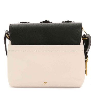 Tas Fossil - SKU FT10256