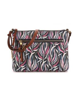 Tas Fossil - SKU FT10258